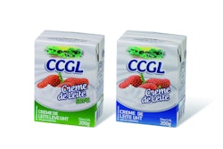 Pw 196029 Ccgl Cmyk