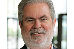 Pat Reynolds, VP Editor