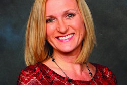 CPA President Vicky Smitley