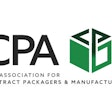 Pw 196199 Cpa Logos Web