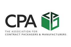Pw 196199 Cpa Logos Web