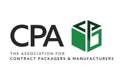 Pw 196199 Cpa Logos Web