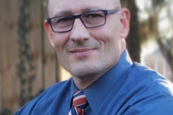 Pw 196506 Paperworks George Downey