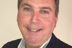 Pw 196507 Dolco Packaging Phil Laughlin