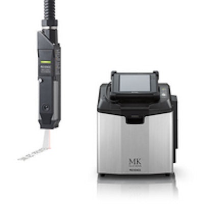 Ink-jet printer with white pigment ink