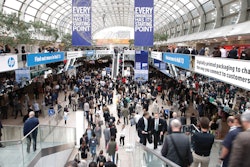 interpack