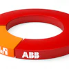 ABB buys B&R