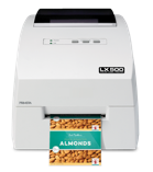 Primera LX500 Color Label Printer