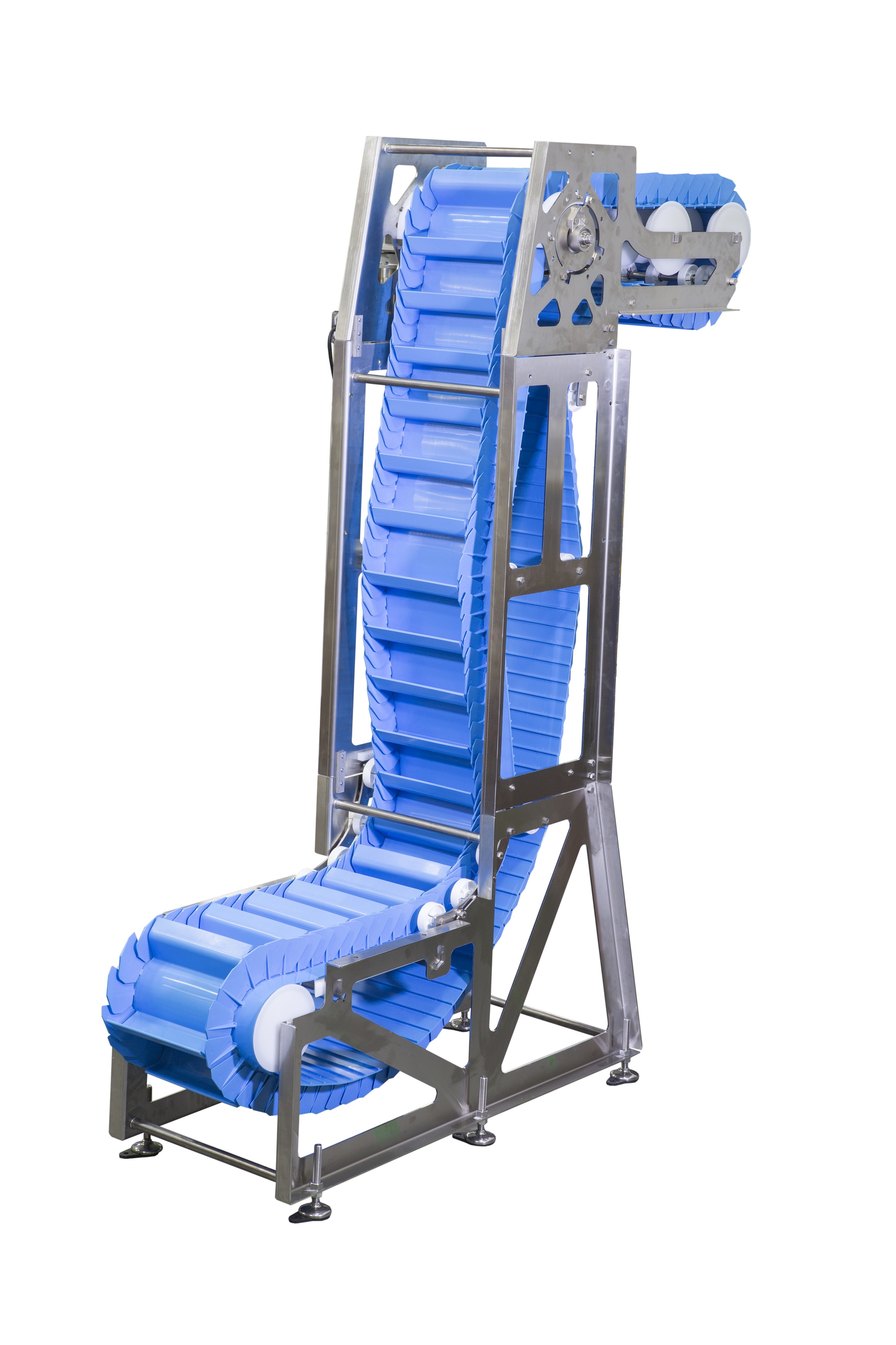 Dorner AquaPruf Conveyor