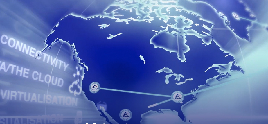 Pfw 4545 Screen Shot 2017 04 25 At 3 08 16 Pm