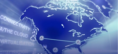 Pfw 4545 Screen Shot 2017 04 25 At 3 08 16 Pm