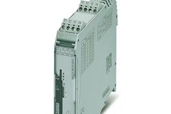 Wide-range DC voltage transducers