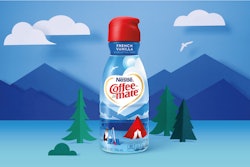 Pw 196989 Cm Summer 01 Hero