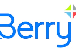 Pw 197133 Berry Logo Cmyk