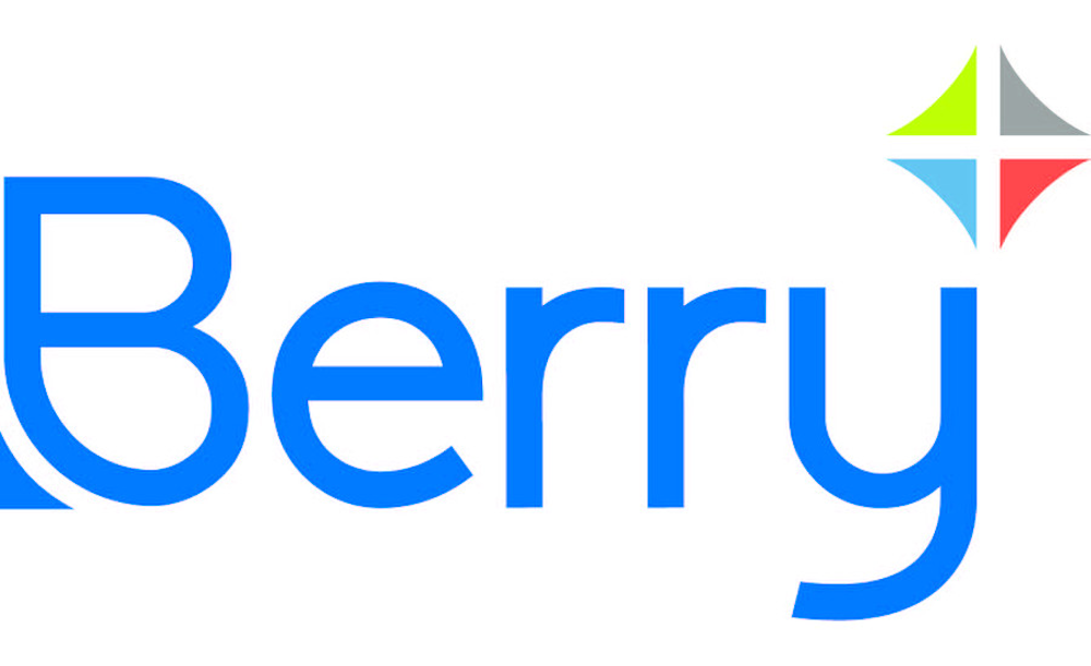 Berry Plastics revamps brand with new name, logo, values Packaging World