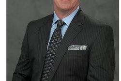 Pw 197316 Pr Bwcs Veteransglobalsales Photo2