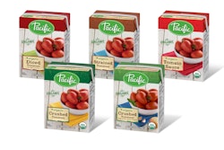 Pw 197343 Pacific Organic All5