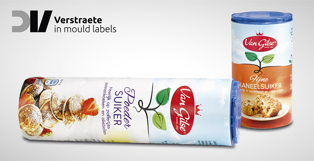 Pw 197344 Dv Vangilse Web