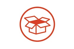 Pw 197376 Packaginggoals Header Abv