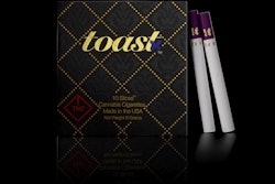 Pw 197675 Toast