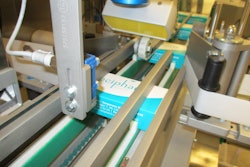 Shown here is a Recipharm carton as it's labeled.