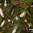 L’Oréal USA has announced major milestones in its sustainability efforts.