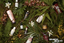 L’Oréal USA has announced major milestones in its sustainability efforts.