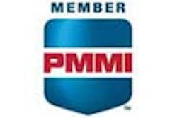 PMMI Record Member Levels