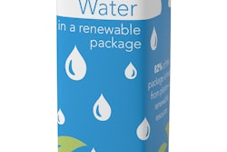 Pw 197791 Tetra 20 Top 20 Spring 20 Water 0