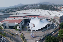 EXPO PACK Guadalajara