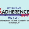 At this year’s RxAdherence2017, Dr. Dan Budnitz from the CDC discusses medication packaging choices proven to reduce accidental exposure to young children and patients.