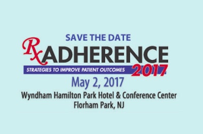 At this year’s RxAdherence2017, Dr. Dan Budnitz from the CDC discusses medication packaging choices proven to reduce accidental exposure to young children and patients.