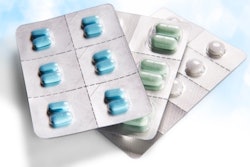 Pw 197998 Tekni Plex Blister Packs