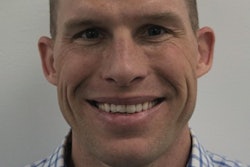 Pw 197999 Nathan Lee 50