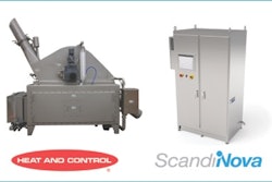 Pw 198001 Heatandcontrol Scandinova Mar2017