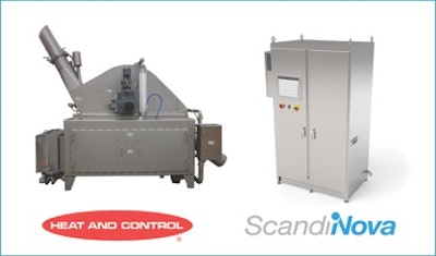 Pw 198001 Heatandcontrol Scandinova Mar2017