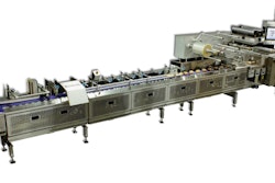 Pw 198005 Hill Country Delta Eagle 1 0