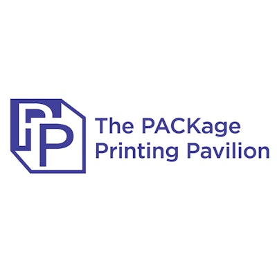 Pw 198192 Pac Kage Printing Pavilion Icon R1