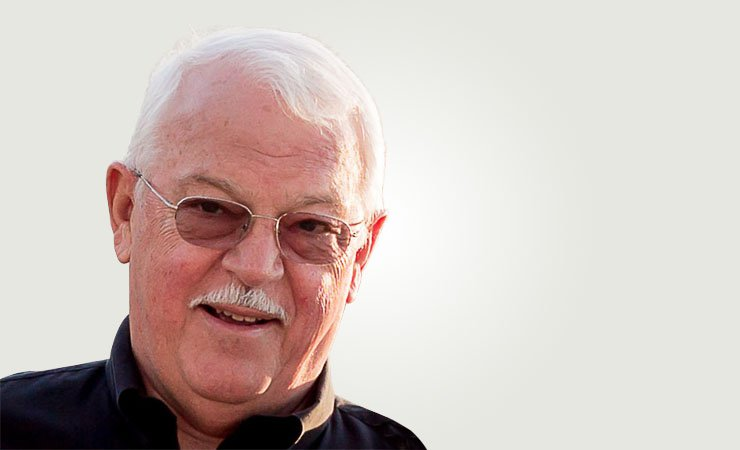 Pw 198651 Raybachelorweb 4 2