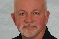 Mike Stiles, CEO, R&D/Leverage