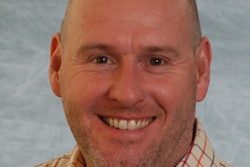 Duncan Hardy, Director of Sales, R&D/Leverage