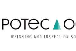 Wipotec-OCS logo