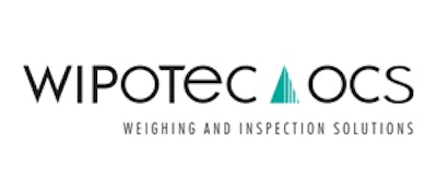 Wipotec-OCS logo