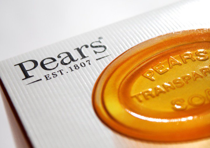 Pw 199702 Pears Box Detail 2