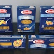 Pw 199737 Barilla Beauty