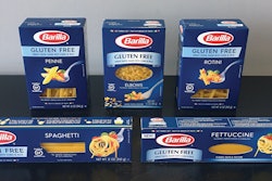 Pw 199737 Barilla Beauty