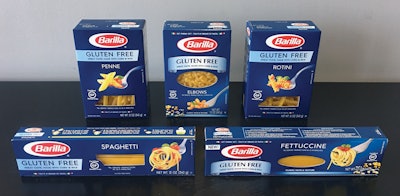 Pw 199737 Barilla Beauty