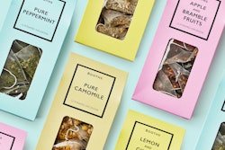 Pw 199762 Herb Tea Range