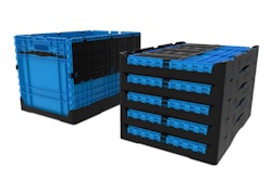 Pw 199887 Collapsible2
