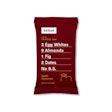 Pw 200227 Rxbar Apple Wh